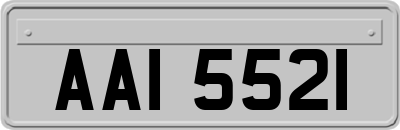 AAI5521