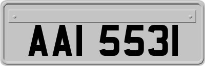 AAI5531