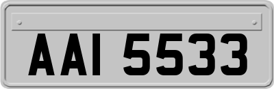 AAI5533