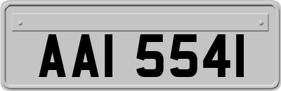 AAI5541