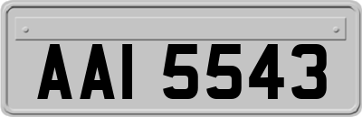 AAI5543