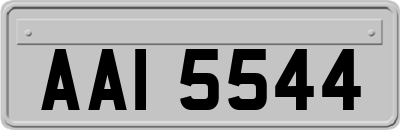 AAI5544