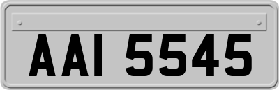 AAI5545