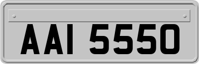 AAI5550