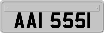 AAI5551