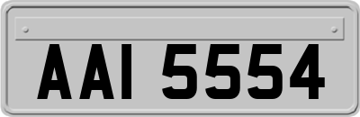 AAI5554