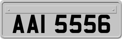 AAI5556