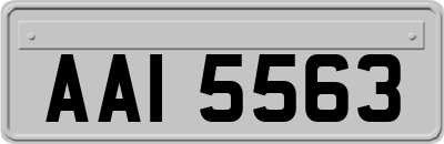 AAI5563