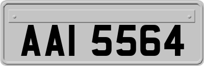 AAI5564