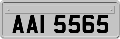 AAI5565