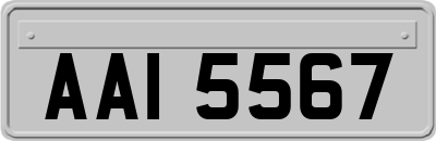 AAI5567