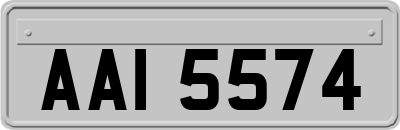 AAI5574