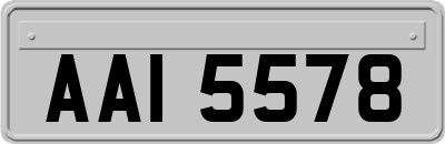 AAI5578