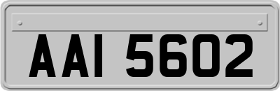 AAI5602