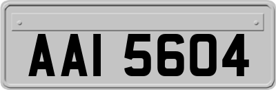 AAI5604