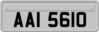 AAI5610