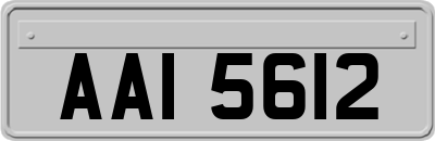 AAI5612