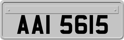 AAI5615