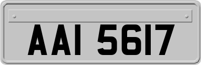 AAI5617