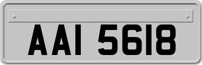 AAI5618