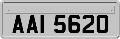 AAI5620