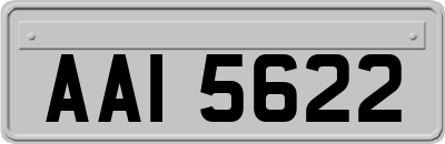 AAI5622