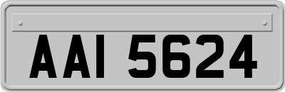 AAI5624