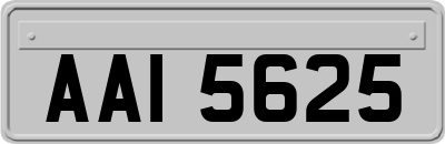 AAI5625