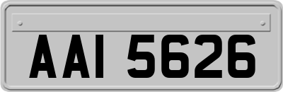 AAI5626