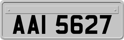 AAI5627