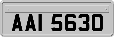 AAI5630