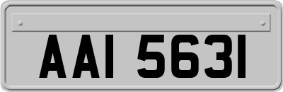 AAI5631