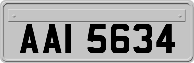 AAI5634