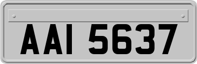 AAI5637