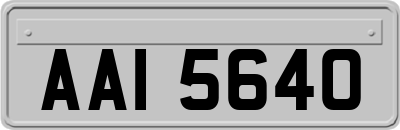 AAI5640