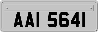 AAI5641