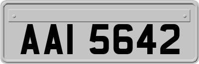 AAI5642