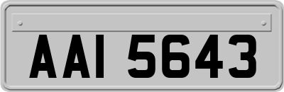 AAI5643