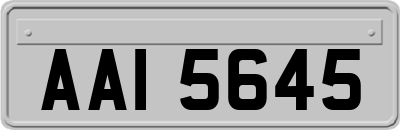 AAI5645