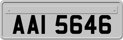 AAI5646