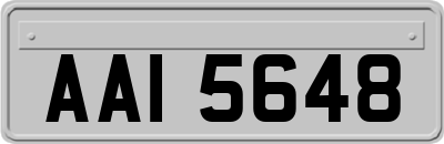 AAI5648