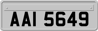 AAI5649