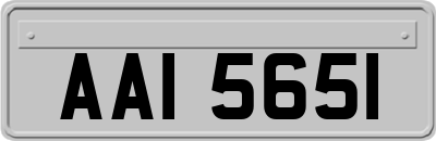 AAI5651