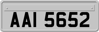 AAI5652