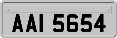 AAI5654