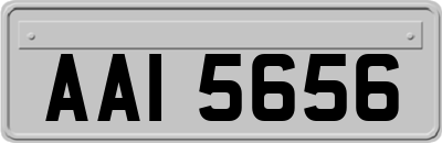 AAI5656