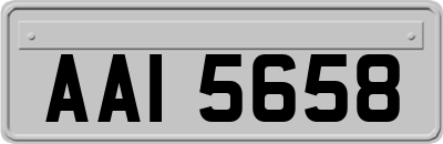 AAI5658