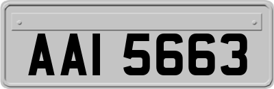 AAI5663