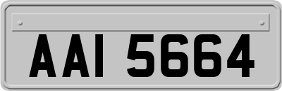 AAI5664