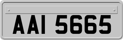 AAI5665